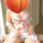 ヒメ日記 2025/07/21 19:40 投稿 かぐら 熟女の風俗最終章 宇都宮店