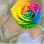 ヒメ日記 2025/07/22 14:11 投稿 かぐら 熟女の風俗最終章 宇都宮店