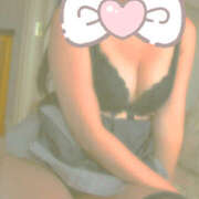 ヒメ日記 2025/07/22 14:41 投稿 かぐら 熟女の風俗最終章 宇都宮店