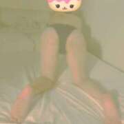 ヒメ日記 2025/07/22 17:02 投稿 かぐら 熟女の風俗最終章 宇都宮店