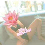 ヒメ日記 2025/07/22 17:21 投稿 かぐら 熟女の風俗最終章 宇都宮店