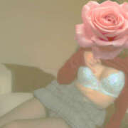 ヒメ日記 2025/07/23 07:01 投稿 かぐら 熟女の風俗最終章 宇都宮店