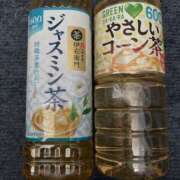 ヒメ日記 2025/07/23 12:57 投稿 かぐら 熟女の風俗最終章 宇都宮店