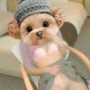 ヒメ日記 2025/07/23 17:02 投稿 かぐら 熟女の風俗最終章 宇都宮店