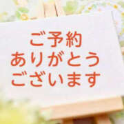 ヒメ日記 2025/07/23 20:21 投稿 かぐら 熟女の風俗最終章 宇都宮店