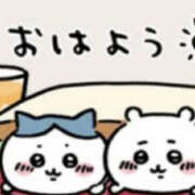 ヒメ日記 2025/07/24 06:31 投稿 かぐら 熟女の風俗最終章 宇都宮店