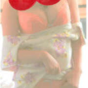 ヒメ日記 2025/08/03 19:11 投稿 かぐら 熟女の風俗最終章 宇都宮店