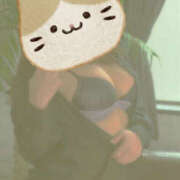 ヒメ日記 2025/08/04 06:51 投稿 かぐら 熟女の風俗最終章 宇都宮店