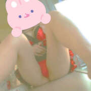 ヒメ日記 2025/08/04 08:01 投稿 かぐら 熟女の風俗最終章 宇都宮店