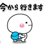 ヒメ日記 2025/08/04 10:21 投稿 かぐら 熟女の風俗最終章 宇都宮店