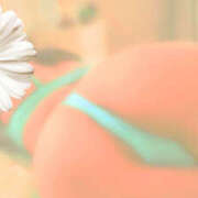 ヒメ日記 2025/08/04 12:02 投稿 かぐら 熟女の風俗最終章 宇都宮店