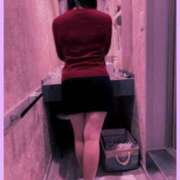 ヒメ日記 2025/08/04 13:11 投稿 かぐら 熟女の風俗最終章 宇都宮店