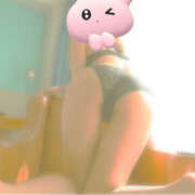 ヒメ日記 2025/08/04 16:01 投稿 かぐら 熟女の風俗最終章 宇都宮店