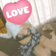 ヒメ日記 2025/08/04 16:21 投稿 かぐら 熟女の風俗最終章 宇都宮店