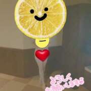 ヒメ日記 2025/08/04 19:10 投稿 かぐら 熟女の風俗最終章 宇都宮店