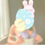 ヒメ日記 2025/08/04 21:31 投稿 かぐら 熟女の風俗最終章 宇都宮店