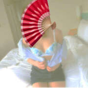 ヒメ日記 2025/08/07 11:21 投稿 かぐら 熟女の風俗最終章 宇都宮店