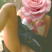 ヒメ日記 2025/08/07 14:25 投稿 かぐら 熟女の風俗最終章 宇都宮店