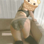 ヒメ日記 2025/08/07 16:32 投稿 かぐら 熟女の風俗最終章 宇都宮店