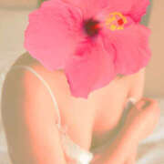 ヒメ日記 2025/08/07 19:02 投稿 かぐら 熟女の風俗最終章 宇都宮店