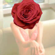 ヒメ日記 2025/08/07 19:27 投稿 かぐら 熟女の風俗最終章 宇都宮店