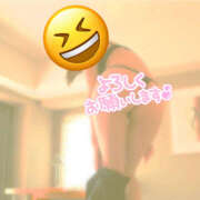 ヒメ日記 2025/08/07 21:32 投稿 かぐら 熟女の風俗最終章 宇都宮店