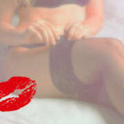 ヒメ日記 2025/09/08 16:31 投稿 かぐら 熟女の風俗最終章 宇都宮店