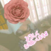 ヒメ日記 2025/09/09 11:02 投稿 かぐら 熟女の風俗最終章 宇都宮店