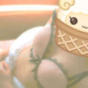 ヒメ日記 2025/09/09 14:35 投稿 かぐら 熟女の風俗最終章 宇都宮店