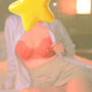 ヒメ日記 2025/09/09 19:02 投稿 かぐら 熟女の風俗最終章 宇都宮店