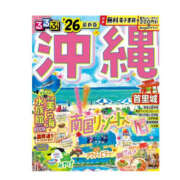 ヒメ日記 2025/09/10 07:41 投稿 かぐら 熟女の風俗最終章 宇都宮店