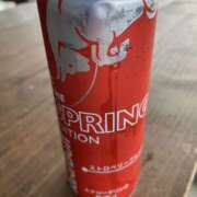 ヒメ日記 2025/09/10 08:21 投稿 かぐら 熟女の風俗最終章 宇都宮店