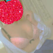 ヒメ日記 2025/09/10 08:31 投稿 かぐら 熟女の風俗最終章 宇都宮店