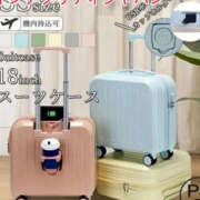 ヒメ日記 2025/09/10 10:51 投稿 かぐら 熟女の風俗最終章 宇都宮店