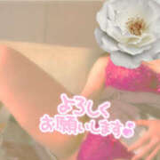 ヒメ日記 2025/09/10 11:21 投稿 かぐら 熟女の風俗最終章 宇都宮店