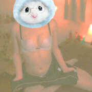 ヒメ日記 2025/09/10 12:03 投稿 かぐら 熟女の風俗最終章 宇都宮店