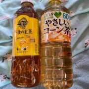 ヒメ日記 2025/09/10 13:09 投稿 かぐら 熟女の風俗最終章 宇都宮店