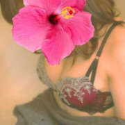 ヒメ日記 2025/09/10 13:51 投稿 かぐら 熟女の風俗最終章 宇都宮店