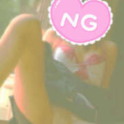 ヒメ日記 2025/09/11 07:31 投稿 かぐら 熟女の風俗最終章 宇都宮店