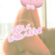 ヒメ日記 2025/09/11 08:11 投稿 かぐら 熟女の風俗最終章 宇都宮店