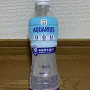 ヒメ日記 2025/09/11 09:02 投稿 かぐら 熟女の風俗最終章 宇都宮店