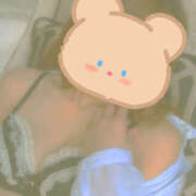 ヒメ日記 2025/09/11 10:02 投稿 かぐら 熟女の風俗最終章 宇都宮店