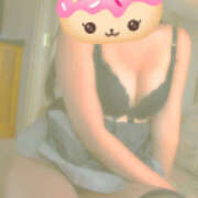 ヒメ日記 2025/09/11 12:36 投稿 かぐら 熟女の風俗最終章 宇都宮店