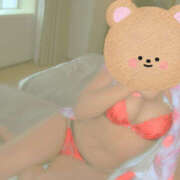 ヒメ日記 2025/09/11 14:02 投稿 かぐら 熟女の風俗最終章 宇都宮店