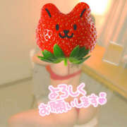 ヒメ日記 2025/09/11 18:24 投稿 かぐら 熟女の風俗最終章 宇都宮店