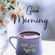 ヒメ日記 2025/09/12 06:31 投稿 かぐら 熟女の風俗最終章 宇都宮店