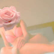 ヒメ日記 2025/09/12 07:24 投稿 かぐら 熟女の風俗最終章 宇都宮店