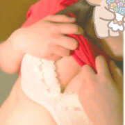 ヒメ日記 2025/09/12 07:51 投稿 かぐら 熟女の風俗最終章 宇都宮店