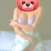 ヒメ日記 2025/09/12 08:26 投稿 かぐら 熟女の風俗最終章 宇都宮店