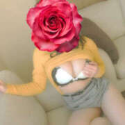 ヒメ日記 2025/09/12 08:51 投稿 かぐら 熟女の風俗最終章 宇都宮店